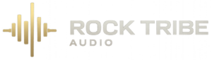 Rock Tribe Audio - Bessere Raumakustik. Besserer Sound Rock Tribe Audio - Bessere Raumakustik. Besserer Sound