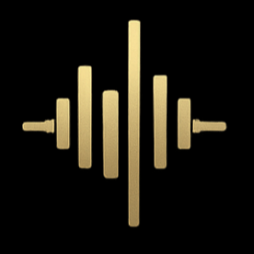 Rock Tribe Audio – Bessere Raumakustik. Besserer Sound.